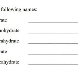 Cobalt fluoride alchetron