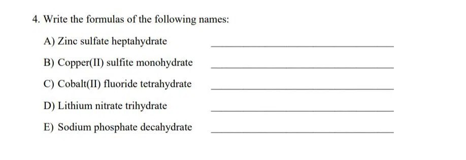 Cobalt fluoride alchetron