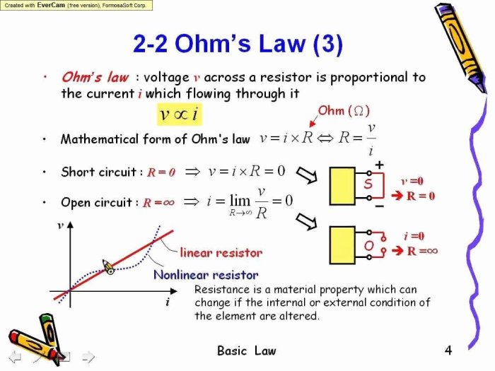 Boyle's and charles law gizmo answers