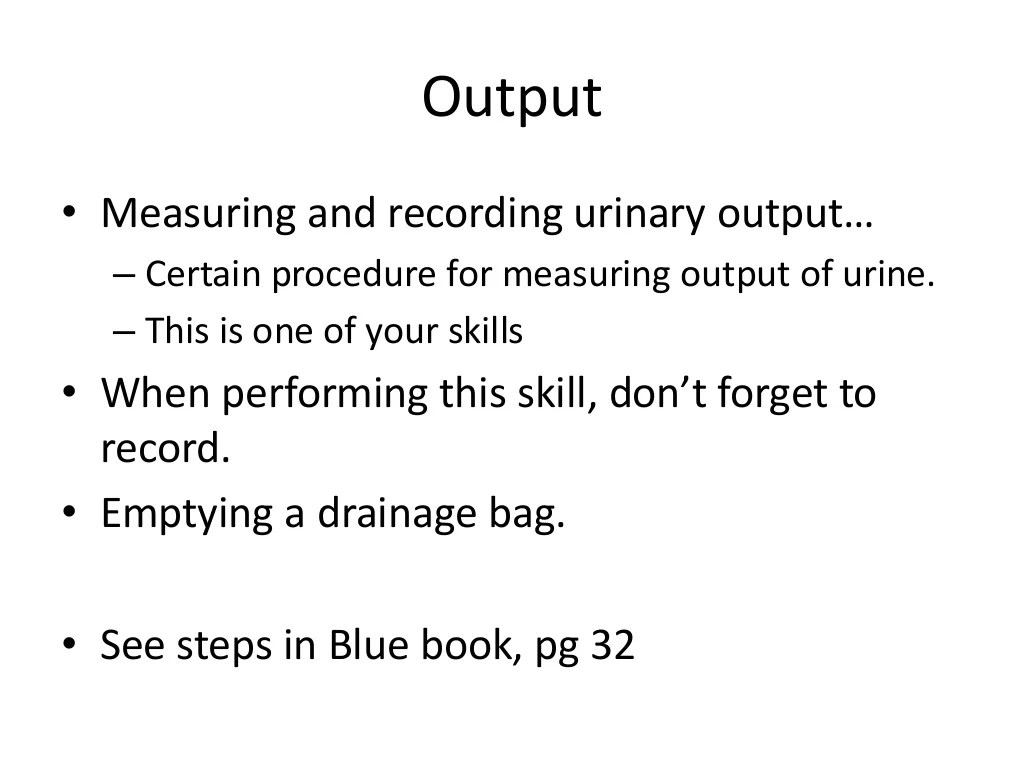 Nutrition and hydration chapter 15