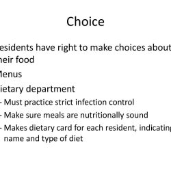 Nutrition and hydration chapter 15