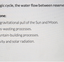 Landslide slump flow earth geology geological parts usgs diagram landslides slope rock types mudslide processes showing idealized nomenclature labeling slide