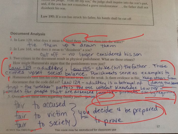 Philippine annexation mini q answer key