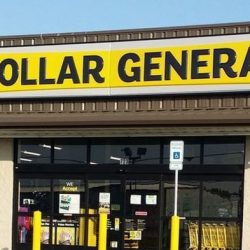 Dollar general cbl answers environmental compliance