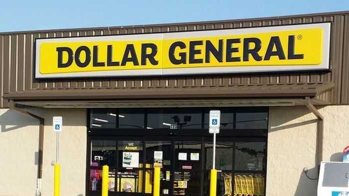 Dollar general cbl answers environmental compliance