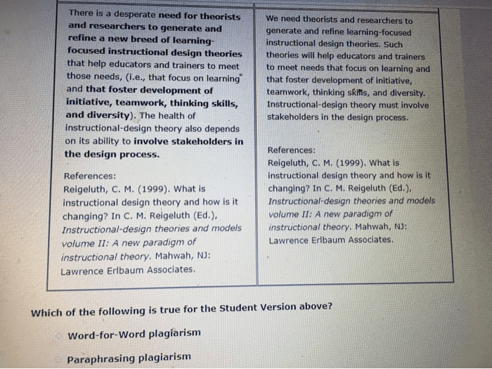 Need has generate theorists researchers solved indiana desperate edu pm answer problem been